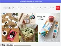 Sites similar to hourjin.com