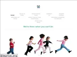 Sites similar to hourkidsmn.com