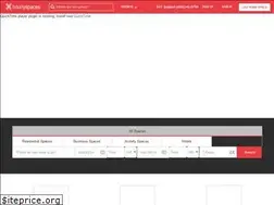 Sites similar to hourlyroomrental.com