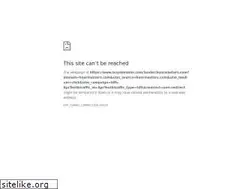 Sites similar to hourmasters.com