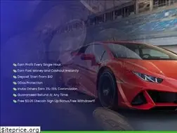 Sites similar to hourmillion.com