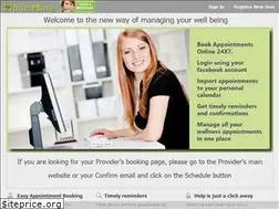Sites similar to hourmine.com