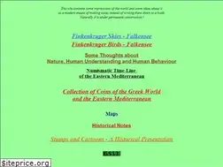 Sites similar to hourmo.eu