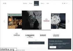 Sites similar to hourpassion.com