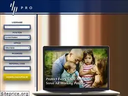 Sites similar to hourpowerpro.com