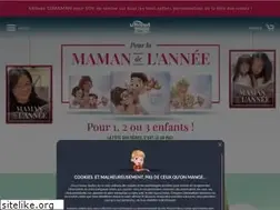 Sites similar to hourraheros.fr