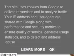 Sites similar to hours-22.blogspot.com