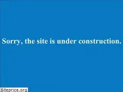 Sites similar to hourscenter.com