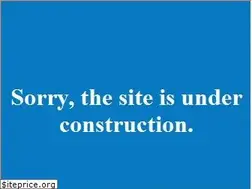 Sites similar to hoursinfo.com