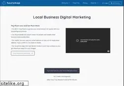 Sites similar to hoursmap.com