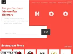 Sites similar to hoursofoperations.com