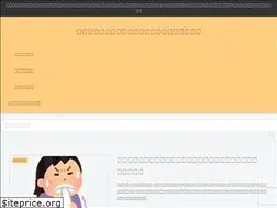 Sites similar to houry.xyz