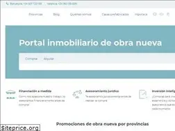 Sites similar to housage.es