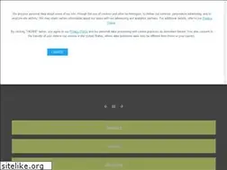 Sites similar to housamanfamilydentistry.com