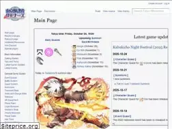 Sites similar to housamo.xyz