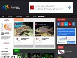 Sites similar to housaqua.com