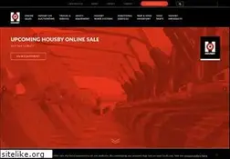 Sites similar to housby.com