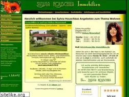 Sites similar to houschka-immobilien.de