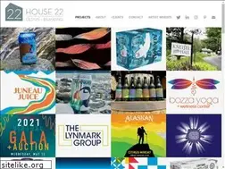 Sites similar to house-22.com