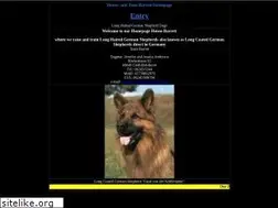 Sites similar to house-barrett.com