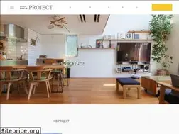Sites similar to house-base.co.jp