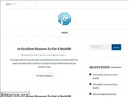 Sites similar to house-best-speaker.com