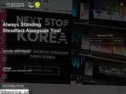 Sites similar to house-boutique.net