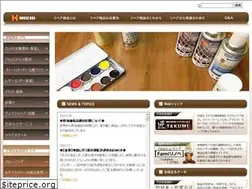 Sites similar to house-box.co.jp