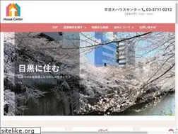 Sites similar to house-c.com