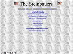 Sites similar to house-calls.us