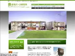 Sites similar to house-cg.com