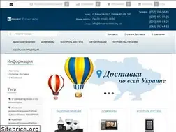 Sites similar to house-control.org.ua