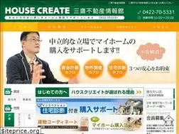 Sites similar to house-create.com