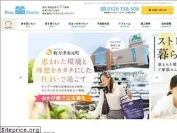 Sites similar to house-creative.com