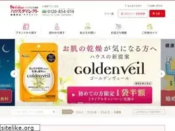 Sites similar to house-direct.jp