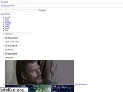 Sites similar to house-fr.com