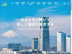 Sites similar to house-g.co.jp