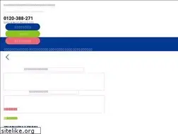 Sites similar to house-gallery-towa.jp