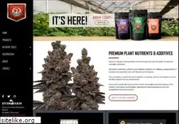 Sites similar to house-garden.nl