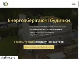 Sites similar to house-group.com.ua
