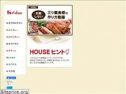 Sites similar to house-hint.jp