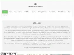 Sites similar to house-historian.co.uk