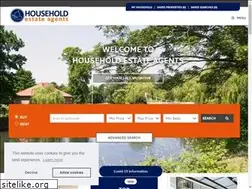 Sites similar to house-hold.co.uk