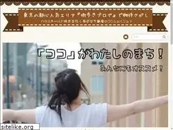 Sites similar to house-hold.jp