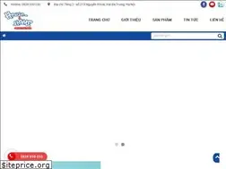Sites similar to house-home.vn