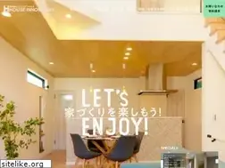 Sites similar to house-i.net