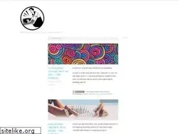 Sites similar to house-keeping.com