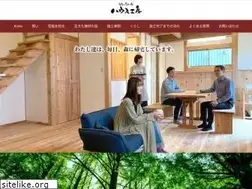 Sites similar to house-kobo.com