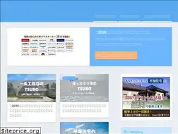 Sites similar to house-lab.net