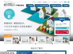 Sites similar to house-leave.com